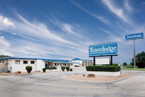 Travelodge by Wyndham Ozona